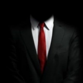 Логотип телеграм канала @anonymous_tv_2021 — Anonymous_TV