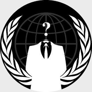 Logo saluran telegram anonymous_vpnn — Anonymous Vpn