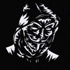 لوگوی کانال تلگرام anonymous_trust1 — اعتماد انانیموس کنکور