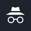 Logo of telegram channel anonymousadmins2 — Anonymous Administrators | GH