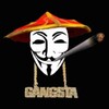 Логотип телеграм канала @anonymousember — Anonymous Ember