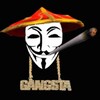 Логотип телеграм канала @anonymousembersongs — Anonymous Ember все треки