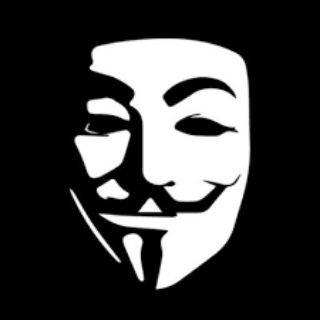 Logo of telegram channel anonymoushackerz007 — Anonymous Coderz Amry