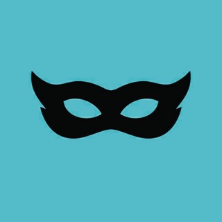 Logo saluran telegram anonymousinfochannel — Anonymous Info Channel