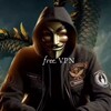 Логотип телеграм канала @anonymouskeys — Vpn Anonymous keys