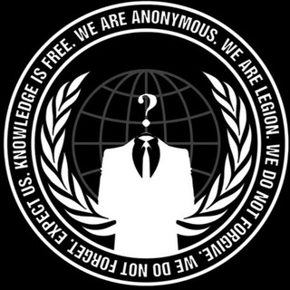 Logo des Telegrammkanals anonymousmediaberlin - 🌐Zeitzeugen