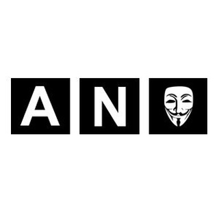 Logo des Telegrammkanals anonymousnews_ru - anonymousnews.ru