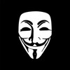 Logo of telegram channel anonymousnews_org_en — anonymousnews.org (EN)