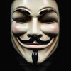 لوگوی کانال تلگرام anonymousrevolution30 — جنبش آزادی بخش