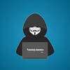 Logo of telegram channel anonymoustradingjournal — Anonymous Trading Journal