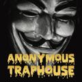 Logo saluran telegram anonymoustraphouse — Anonymous Traphouse