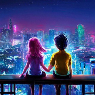 Logo of telegram channel anonymousworlddatingchannel — Anonymous World Dating Channel