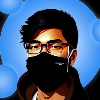 Logo of telegram channel anonymoux_forex_channel — Anonymous_Fx 📉