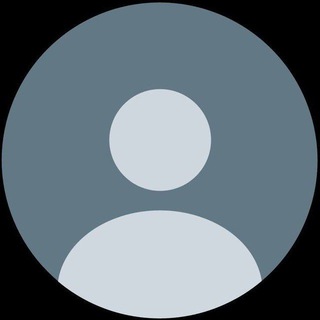 Logo of telegram channel anonymouz — Anonymouz