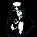 Logo saluran telegram anonymouziptvofficial — 🔻 ＩＰＴＶ－ＤＡＺＮ－ＮＯＷＴＶ－ＳＰＯＴＩＦＹ 🔻