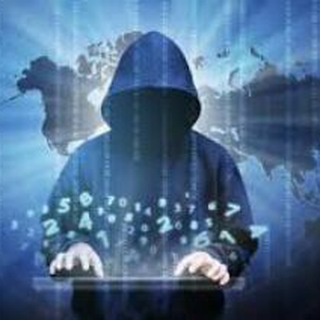 Logo of telegram channel anonymuosaccount — Anonymuos Account