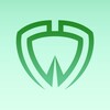 Logo of telegram channel anonypaymentgateway — Anony Payment Gateway