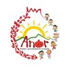 Telegram kanalining logotibi anor5smena — ДОЛ «ANOR» 🏕