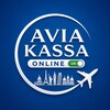 Telegram kanalining logotibi anoravia_official — AVIAKASSA ONLINE✈️