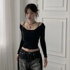 Логотип телеграм канала @anorexia_bones — ~косточки🦴
