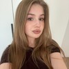 Логотип телеграм канала @anormallle11 — анормала