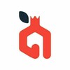 Telegram channel Anor Tv logo