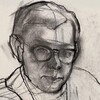 Логотип телеграм канала @anosovantonpoet — Антон Аносов