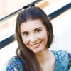 Логотип телеграм канала @anosovapro — Ольга Аносова. Развитие детей.