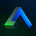 Logo saluran telegram another1official — Another-1 Official