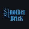 Логотип телеграм канала @another_brick1 — ANOTHER BRICK