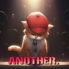 Логотип телеграм канала @anotherbeatsproduction — another.