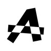 Логотип телеграм канала @anotherboringsimple — AnotherBoringSimple