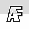 Логотип телеграм канала @anotherfootbal — Another Football