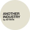 Логотип телеграм канала @anotherindustry — Другая Индустрия