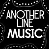 Логотип телеграм канала @anotherline_label — Лейбл AnotherLine