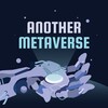 Логотип телеграм канала @anothermetaverse — Another Metaverse