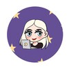 Telegram channel Зворотний бік місяцю 🌑 MCS logo