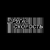Telegram channel Другая скорость (Another speed) logo