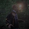 Логотип телеграм канала @anothertrouble — очередная беда на твою голову
