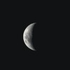 لوگوی کانال تلگرام anothertz — 𝙈𝙤𝙤𝙣𝙈𝙤𝙤𝙣🌙