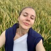 Логотип телеграм канала @anothervaluesystem — Настя сказала все глубже
