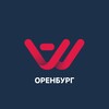 Логотип телеграм канала @anotherworld56 — Another world VR - арена в Оренбурге