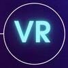 Логотип телеграм канала @anotherworldspb — VR арена Another World СПб