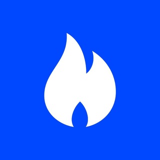 Логотип телеграм канала @anotherxblog — Блог о продаже битов на BeatStars, Soundclick и Airbit