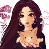 Логотип телеграм канала @anovaglam — Ановость