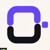 Логотип телеграм канала @anovibecoding — АНО «ВАЙБКОДИНГ»