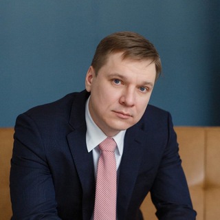Логотип телеграм канала @anovikov_24 — Александр Новиков