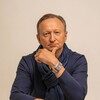 Логотип телеграм канала @anovolodskii — Александр Новолодский I МедСтандарт