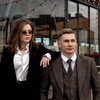 Логотип телеграм канала @anoxin_andrei — Анохин Андрей | НейроИмперия