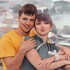 Логотип телеграм канала @anp_vp — Ветер Перемен